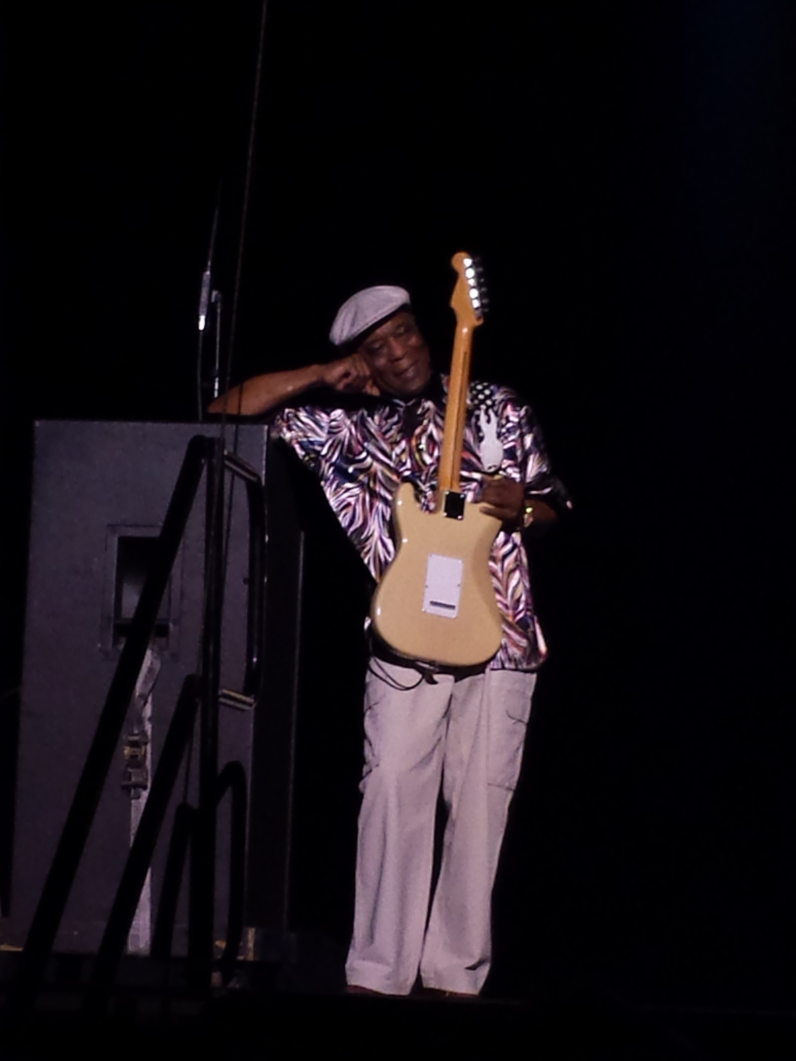 BuddyGuy2014-02-08TownshipAuditoriumColumbiaSC (2).jpg